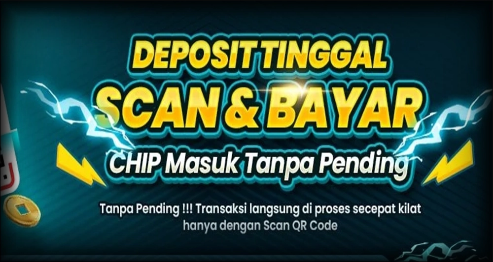 BANDARSLOT89 Mobile