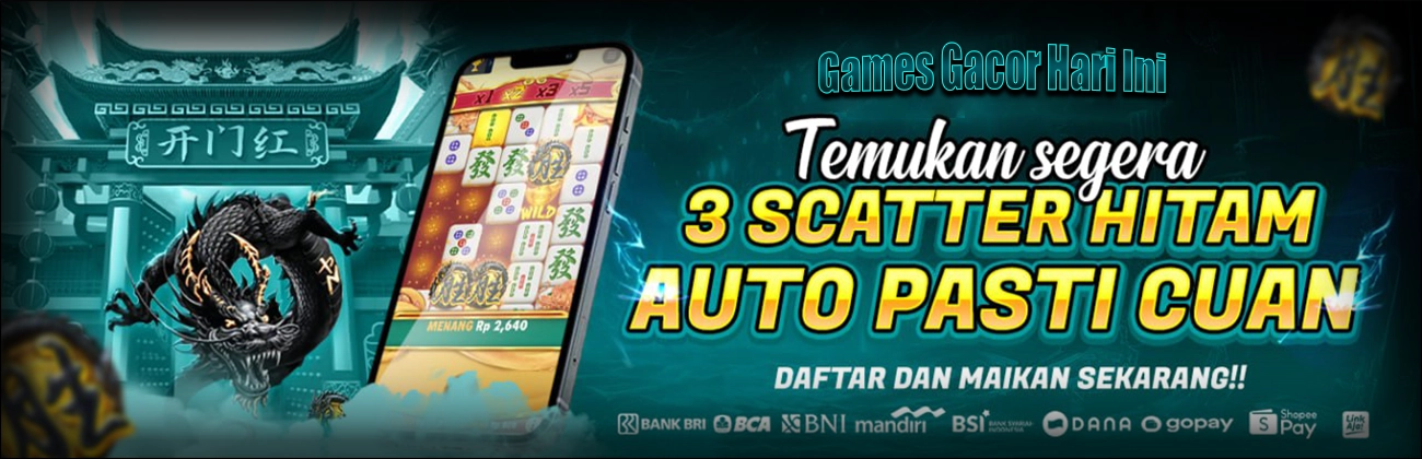 BANDARSLOT89 Desktop